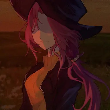 Profile image of Jane Doe