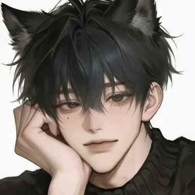 Profile image of カイカン