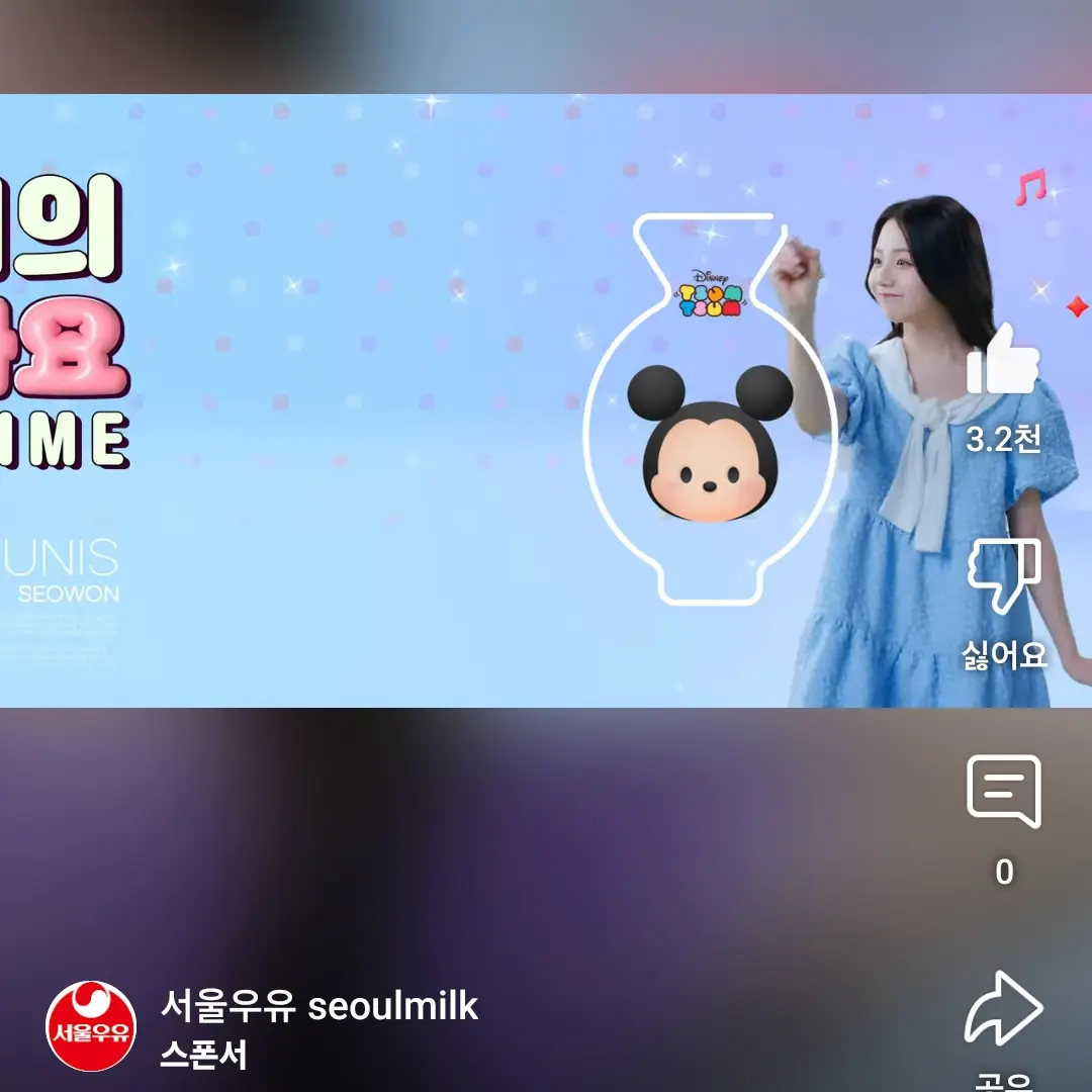 PoshFiles9192의 서원