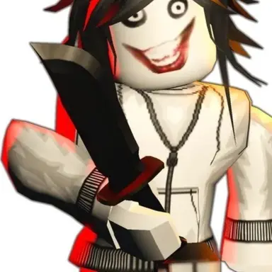 Profile image of 제프 터 킬러