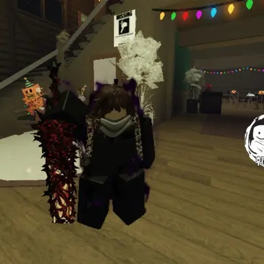 Profile image of 핵드로