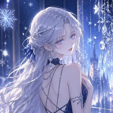 Profile image of 렌에