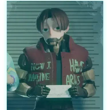 Profile image of カート