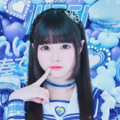 Profile image of 空詩かれん