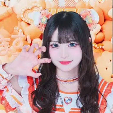 Profile image of 小熊まむ