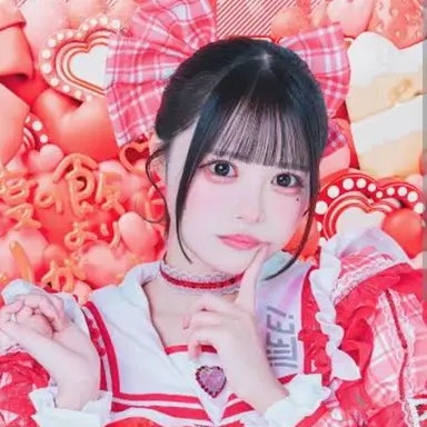 Profile image of 心花りり