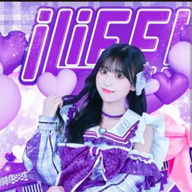 Profile image of 純嶺みき