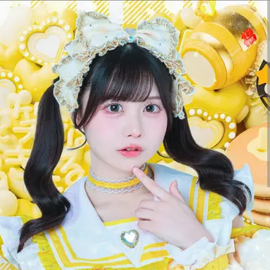 Profile image of 福丸うさ