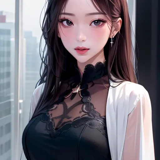 chbg의 아이토