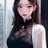 아이토