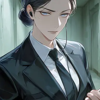 Profile image of Sondra Pryce