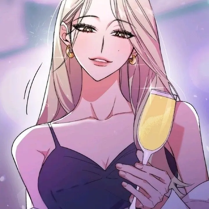 RowdyJam1359의 재벌가 친구