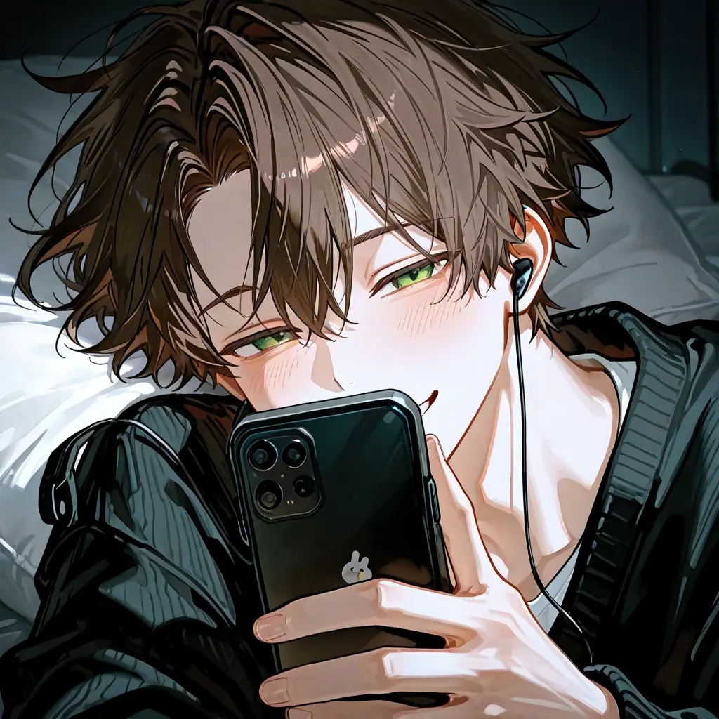 F_maru096의 君の壊れた顔が好き…♡