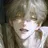 최 윤제
