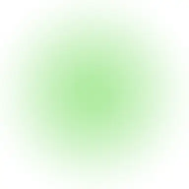 Profile image of 森本慎太郎