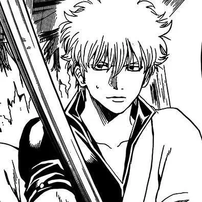 lovetoX의 이 긴상과 함께 있어줄 이 없는가-.