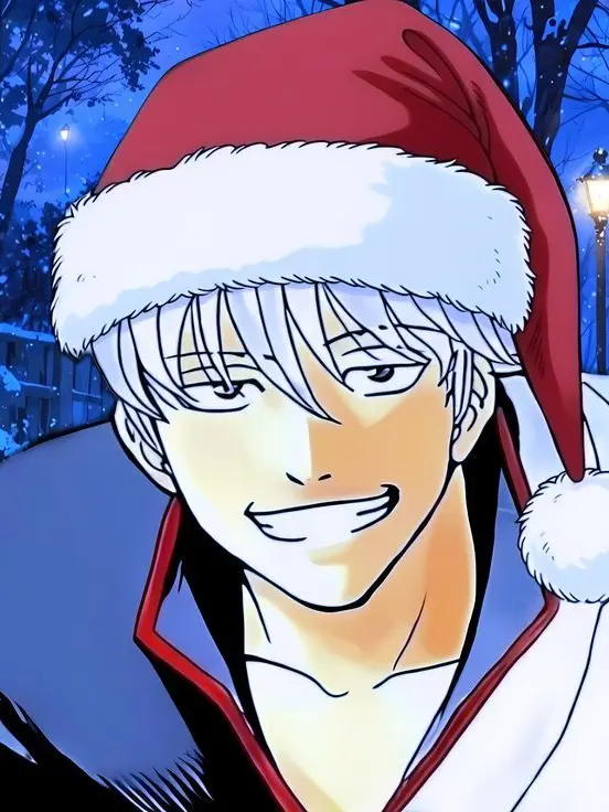 lovetoX의 이 긴상과 함께 있어줄 이 없는가-.