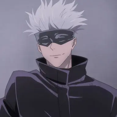 Profile image of 悟