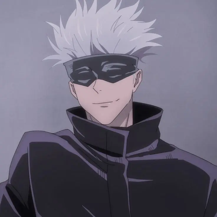 FrayedQueen6698의 自分用