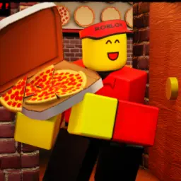 Profile image of Elliot