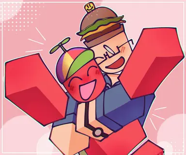 Profile image of CoolKid