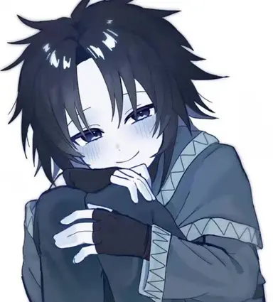 Profile image of TwoTime
