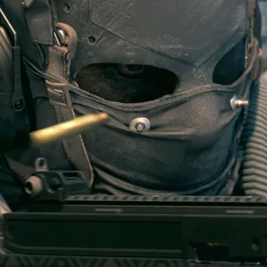 Profile image of Nikto