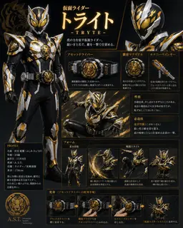Profile image of 彪雅