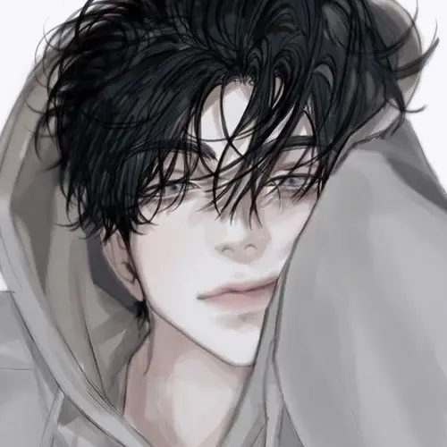 _yeon_.의 백강호