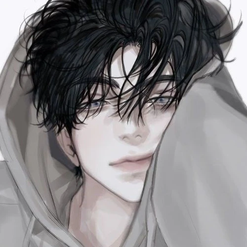 백강호