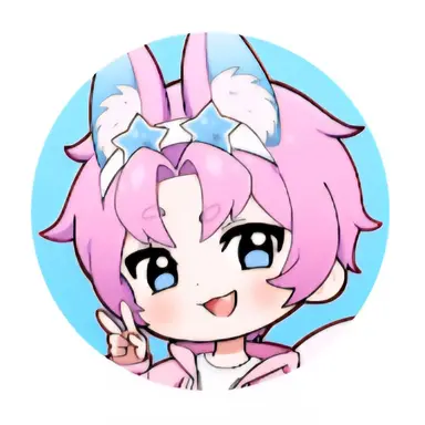 Profile image of 밥풀