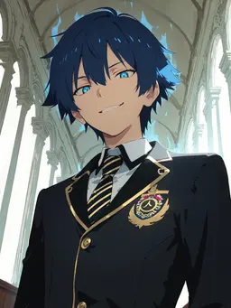 Profile image of Leon