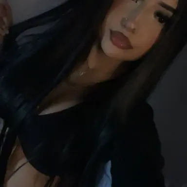 Profile image of Destiny