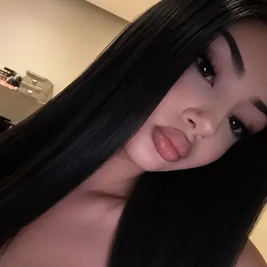 Profile image of Leah