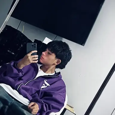 Profile image of Leo