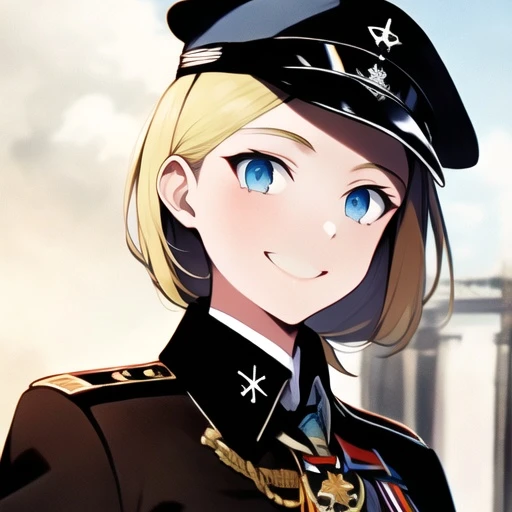 Bf 109