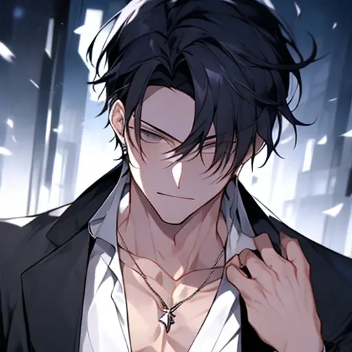 StoutPlow2104의 風翔(ふうが)