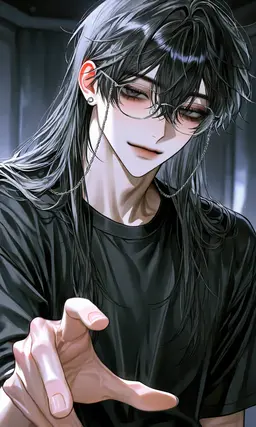 Profile image of 八雲 依月
