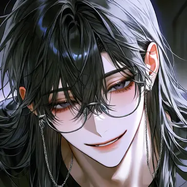 Profile image of 八雲 依月