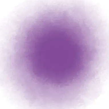 Profile image of いるま