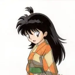 Profile image of 링