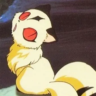Profile image of 키라라