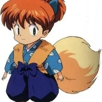 Profile image of 싯포