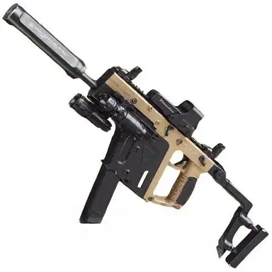 Profile image of チョ・ガンウ