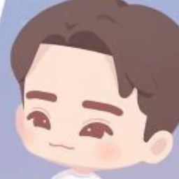 홍지슈