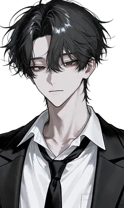 Profile image of 唯希