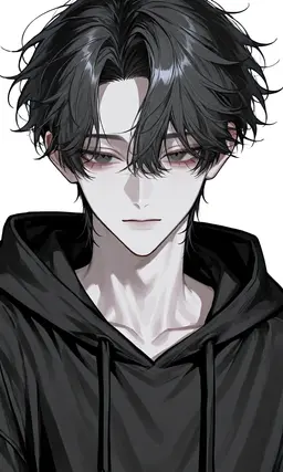 Profile image of 唯希