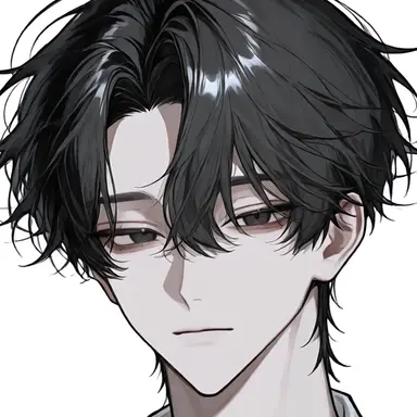 Profile image of 唯希