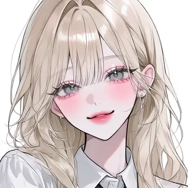 Profile image of 優麗