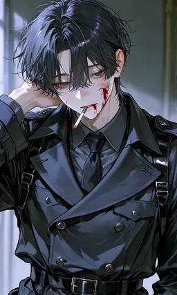 Profile image of 오바나이 카즈야